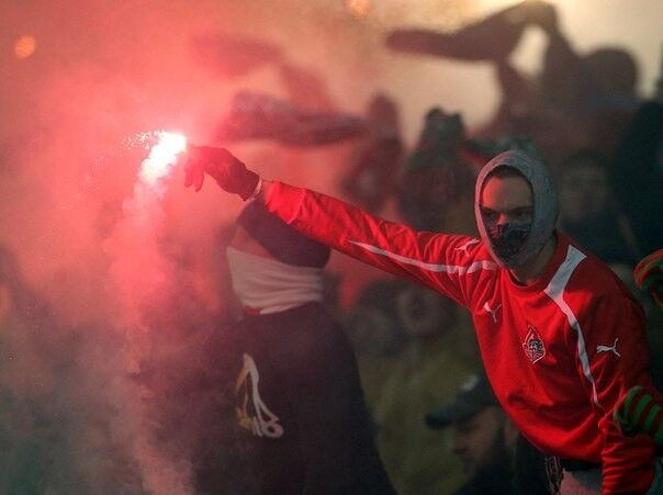 ���� 6744803 ������� �����, 34 ����, ���� ���������� � ������