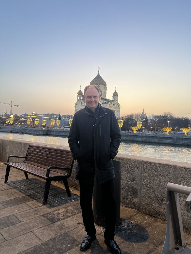 ���������� ������, ���� ������� �������, 43 ����, ������������ ��� ������, ����� � ���������, c�������� ���������