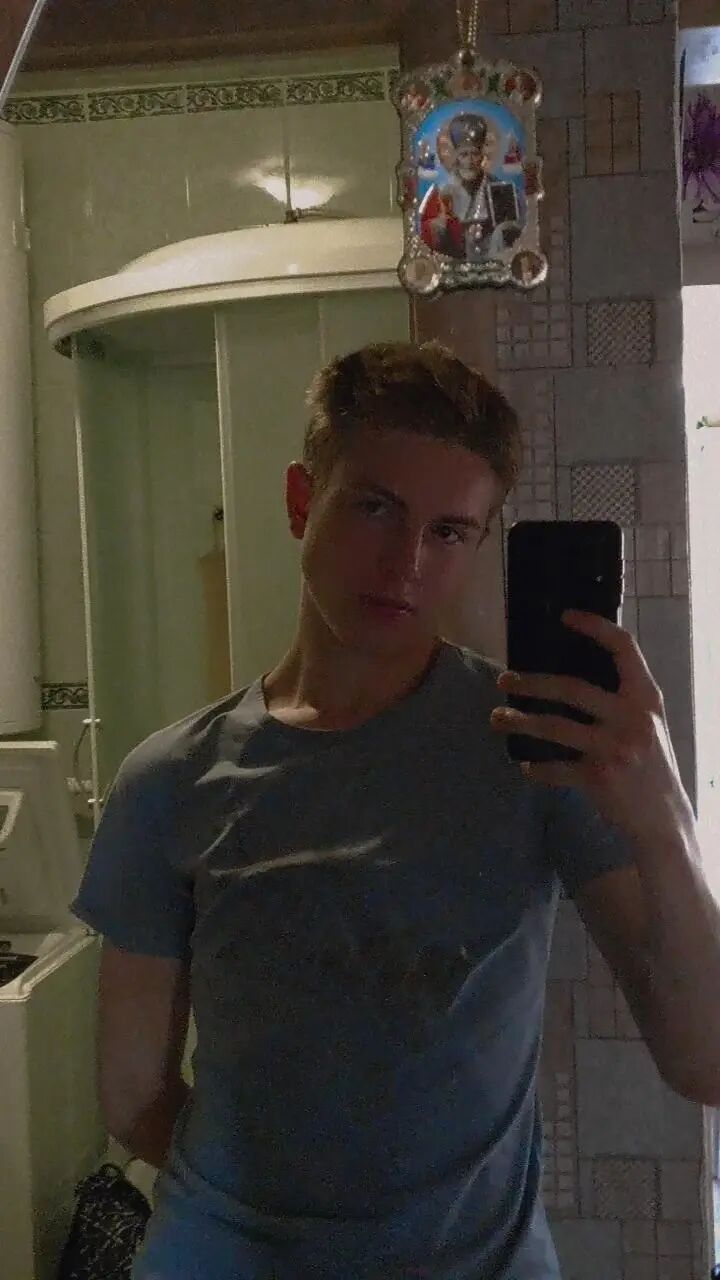 ���� 29253143 ����� ����, 21 ���, ���� ���������� � ��������