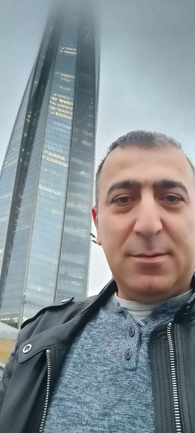  -,   , 44 ,   ,   
