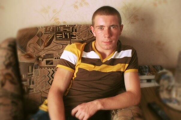 ���� 4453133 ������� �����, 33 ����, ���� ���������� � ������