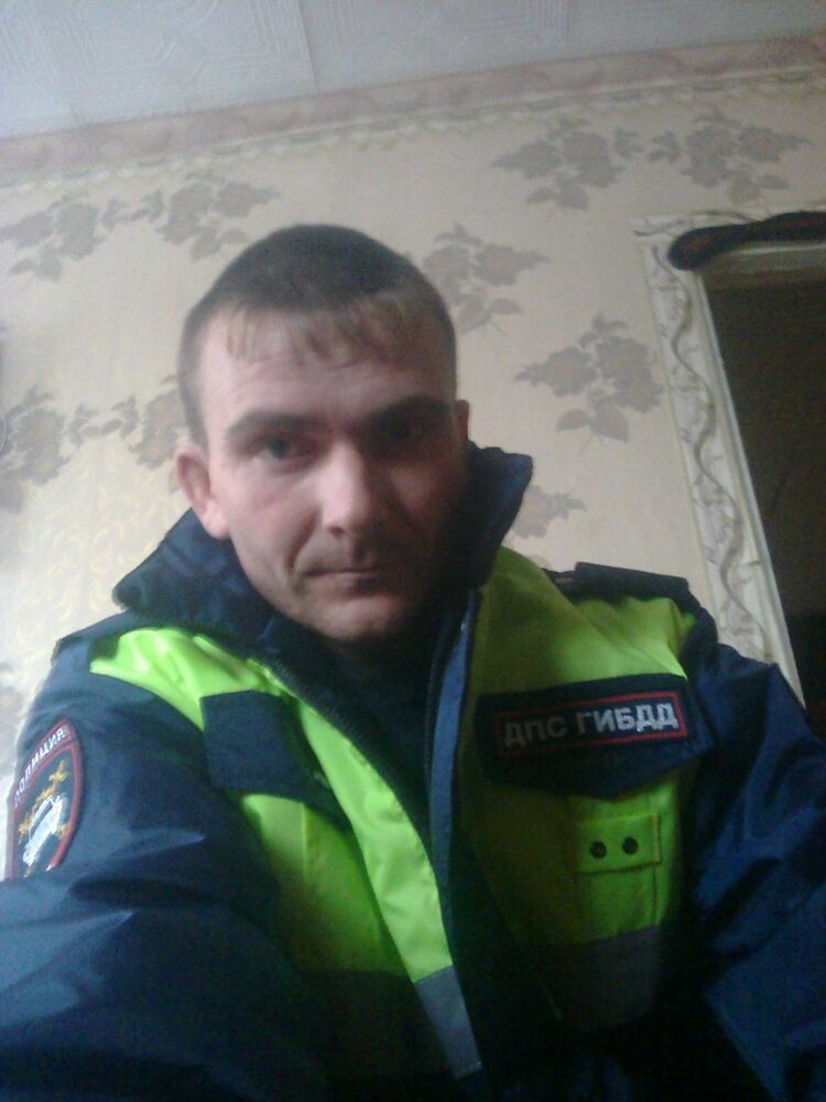 ���������� ����, ���� ������� �����, 35 ���, ������������ ��� ����� � ���������, c�������� ���������