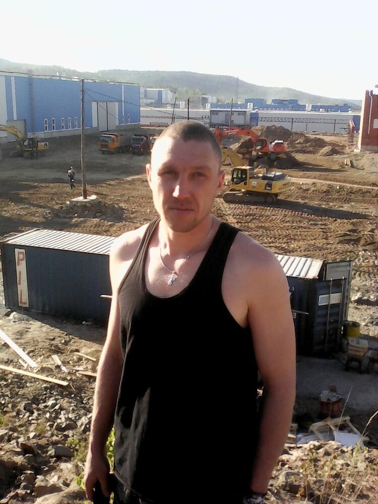  ,    , 40 ,   ,   , c 