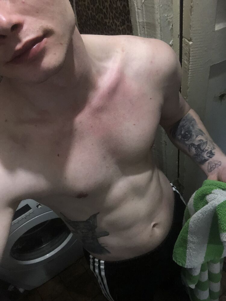 ���� 26959743 ������� ������, 26 ���, ���� ���������� � ������