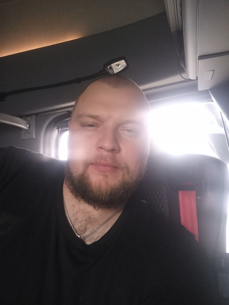 ���� 40078713 ������� ����, 35 ���, ���� ���������� � ������