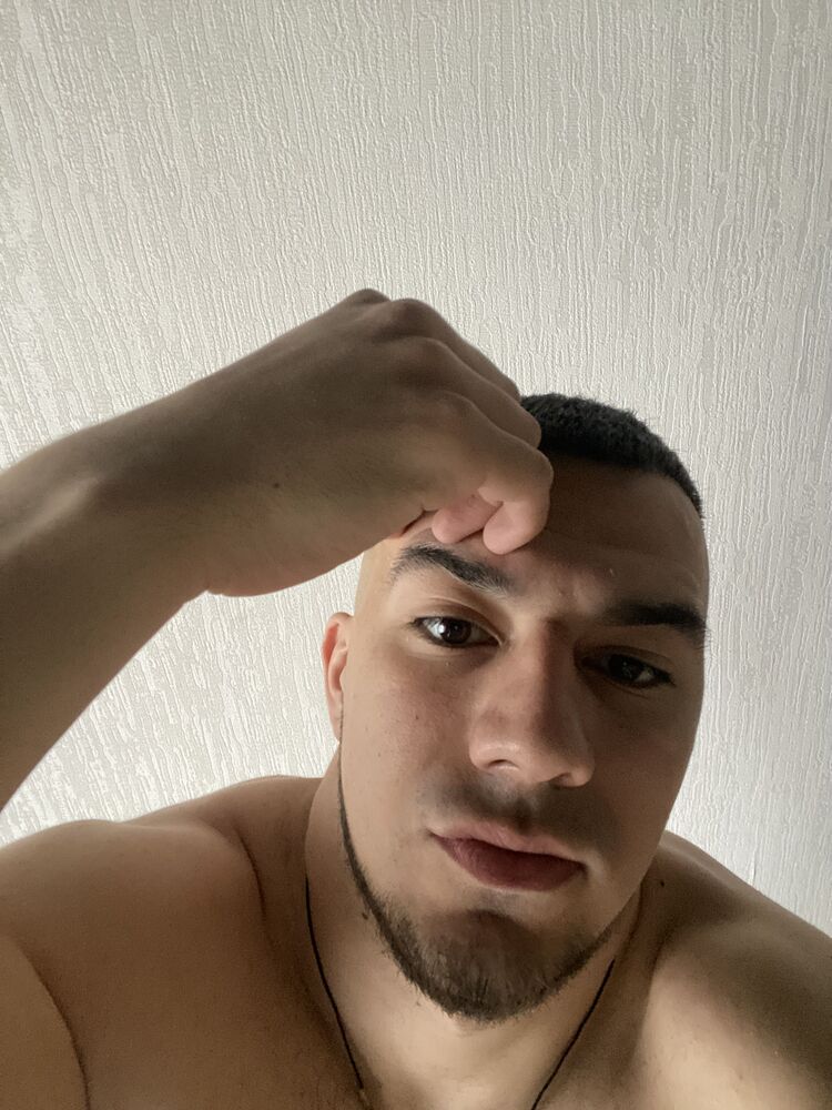 ���������� ������, ���� ������� Mir, 34 ����, ������������ ��� ������, ����� � ���������