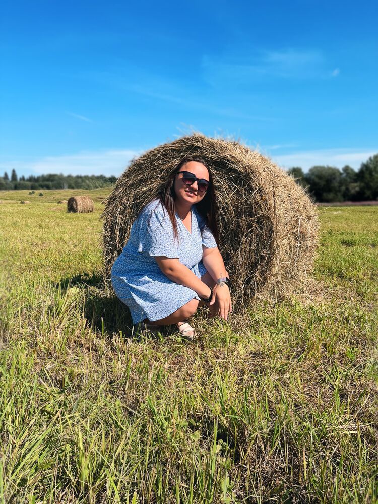 ���� 36993643 ������� Anastasia, 26 ���, ���� ���������� � �����-����������