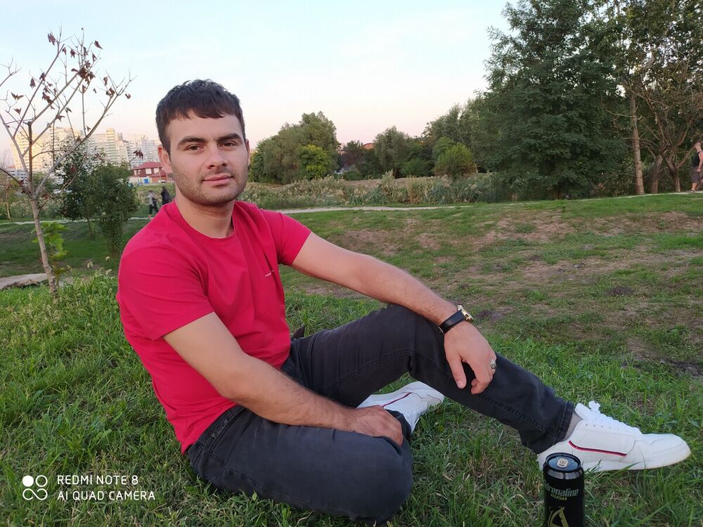 ���� 21625083 ������� ������, 28 ���, ���� ���������� � ����������