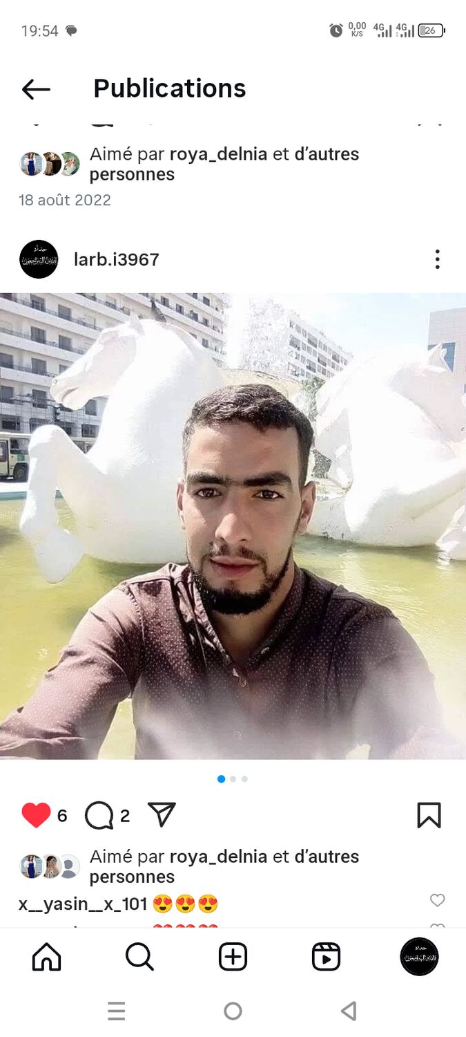  Beaulieu,   Mohamed, 28 ,   ,   
