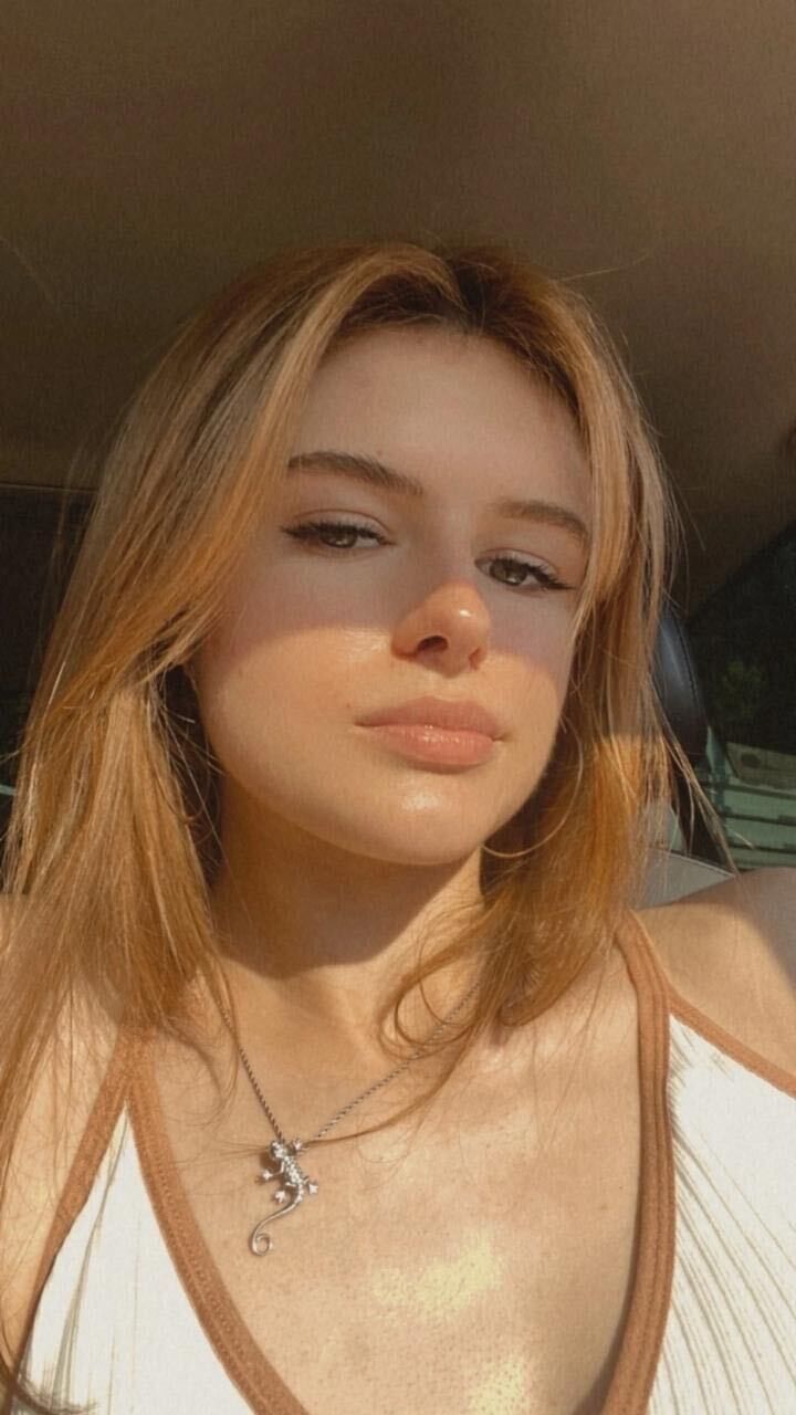 ���� 38126703 ������� ���, 26 ���, ���� ���������� � ������