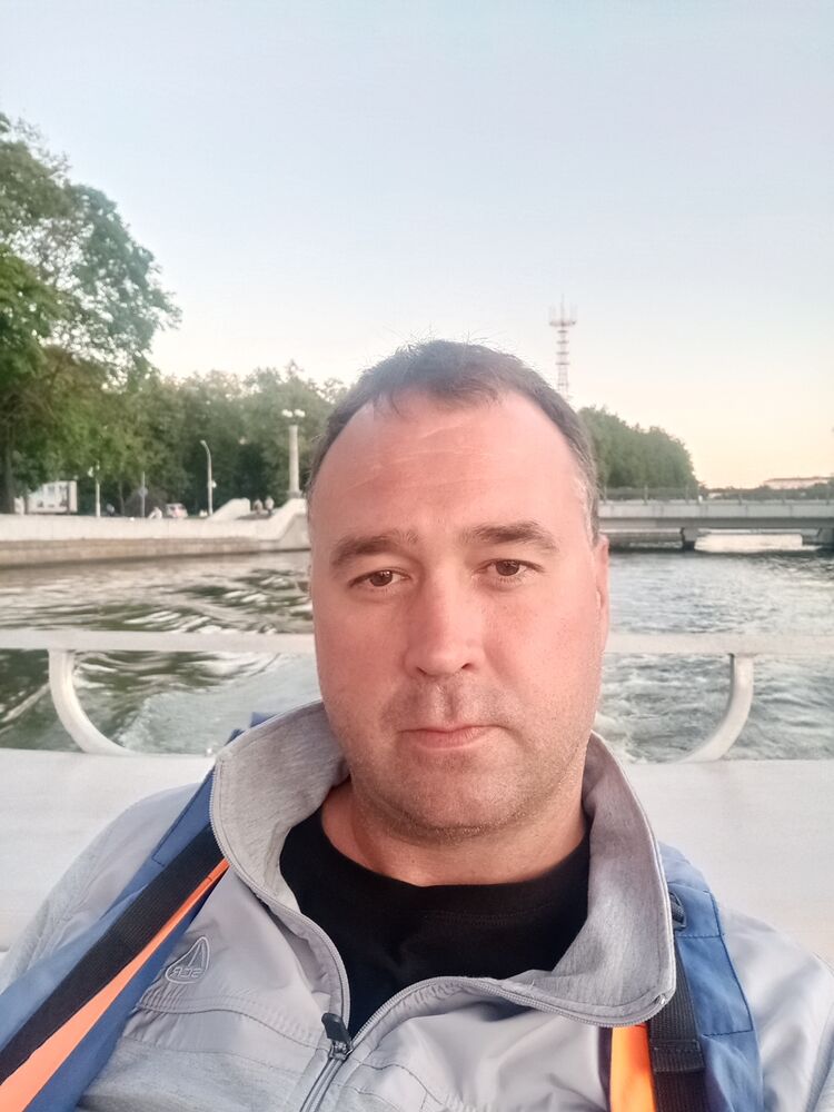  30329783  EdLev, 45 ,    