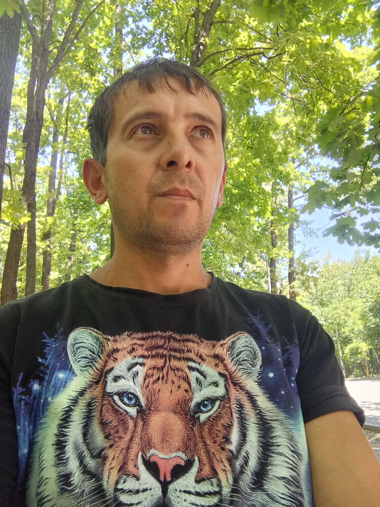  52705393  , 40 ,    --