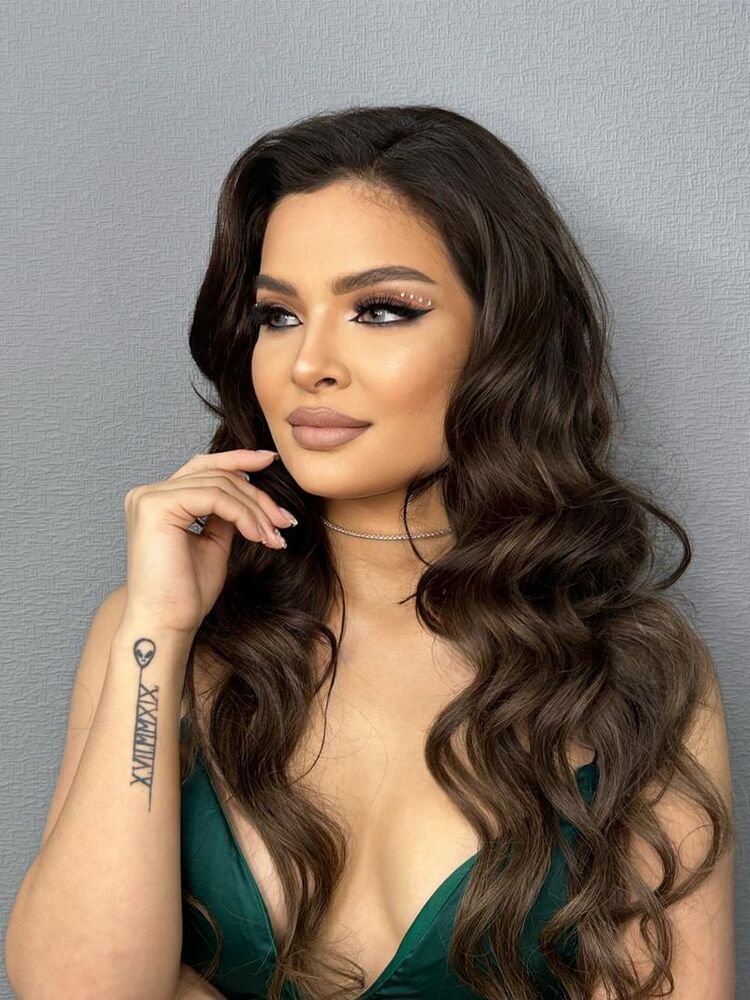  ,   , 22 ,   ,   