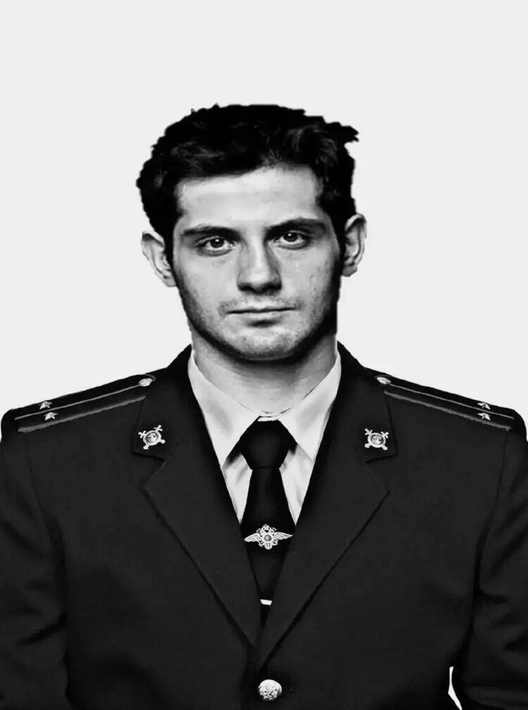 ���� 54978103 ����� ������, 19 ���, ���� ���������� � ���