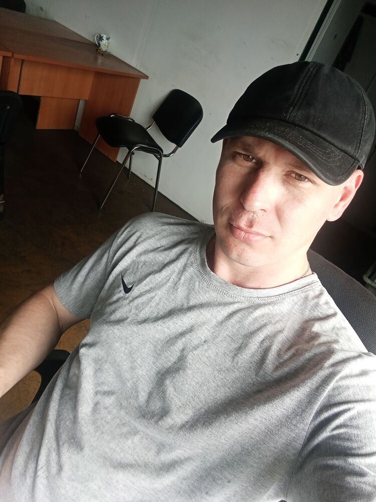 ���������� �����������-��-�����, ���� ������� �������, 33 ����, ������������ ��� ������, ����� � ���������, c�������� ���������, ���������