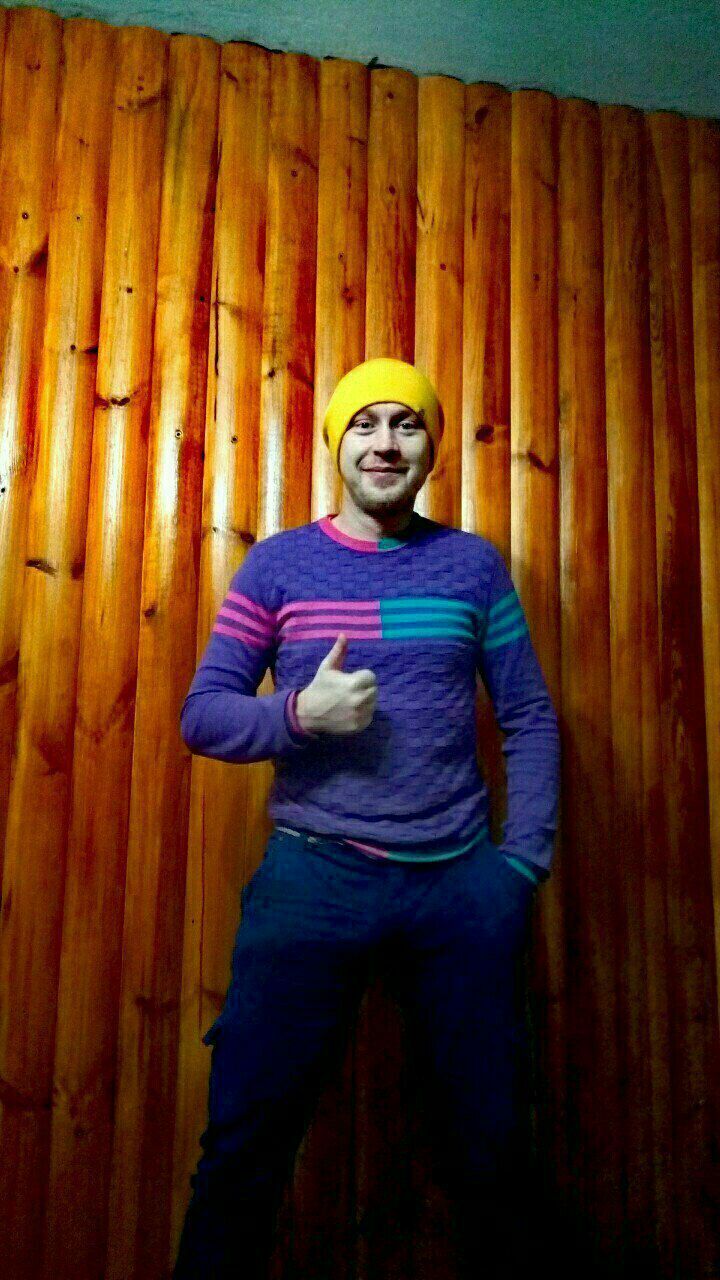 ,   Vitamin, 33 ,   ,   