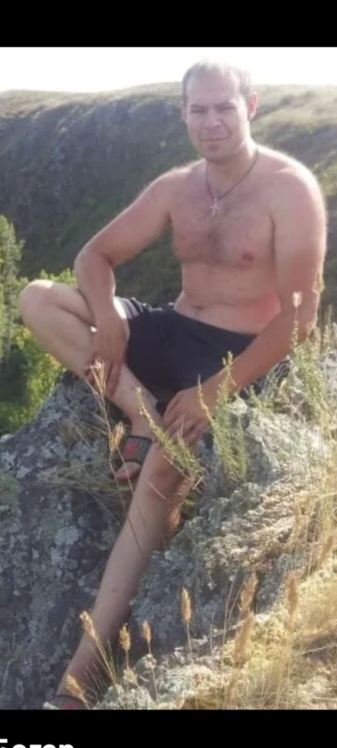 ���������� �������, ���� ������� �����, 36 ���, ������������ ��� ������, ����� � ���������, ���������