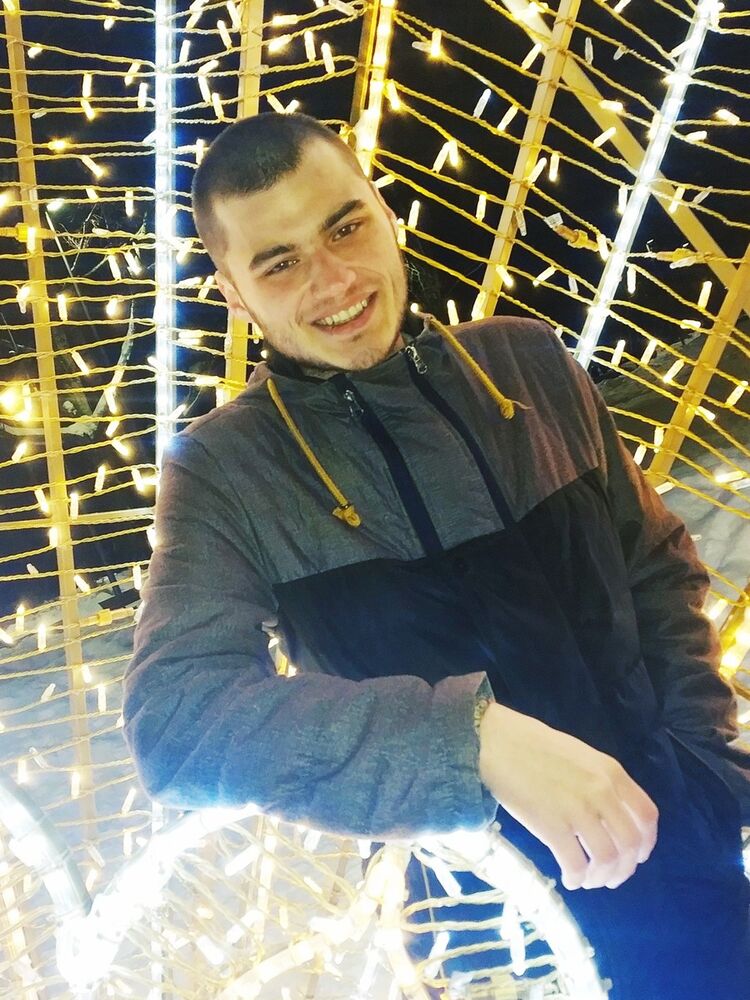 ���� 11736773 ������� ���������, 30 ���, ���� ���������� � ������