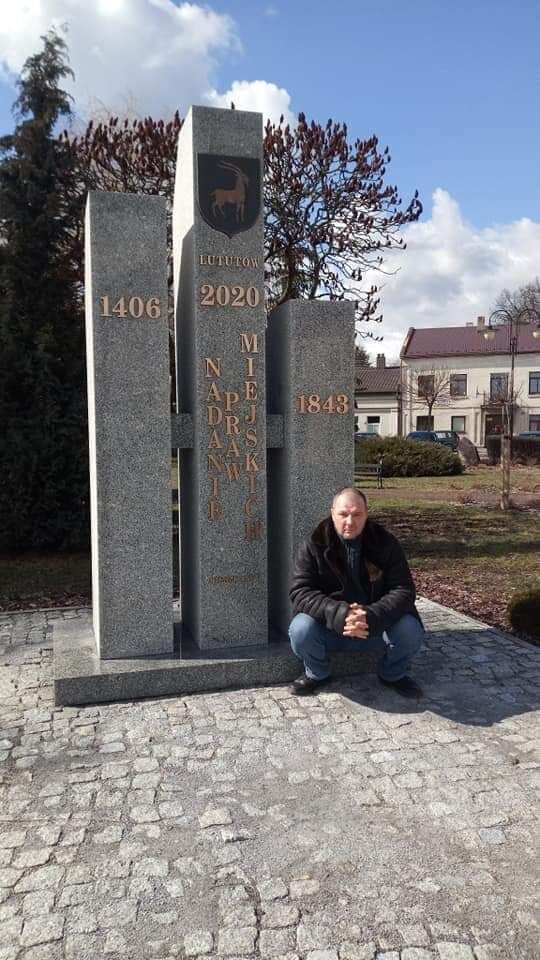 ���������� �����, ���� ������� ������, 45 ���, ������������ ��� ������, ����� � ���������, ���������