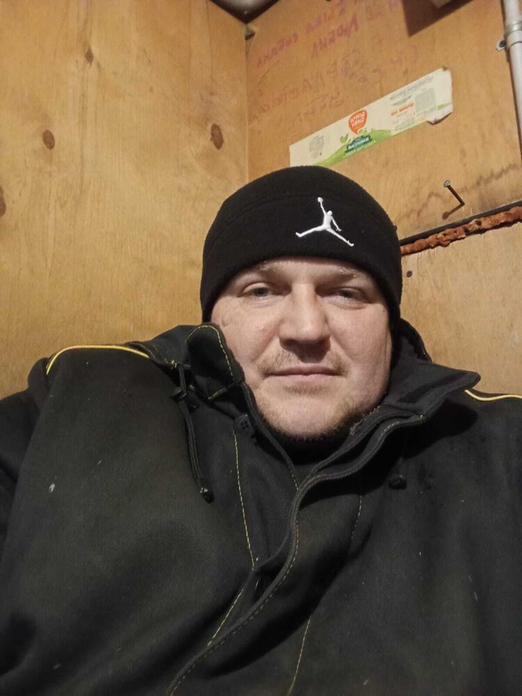 ���� 55513993 ������� ������, 40 ���, ���� ���������� � ��������