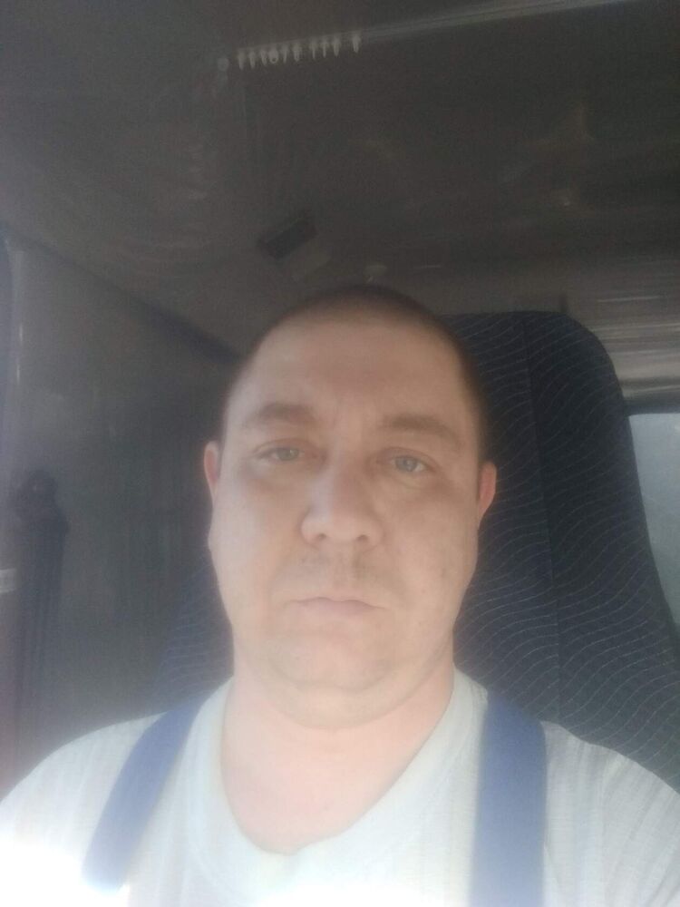 ���������� ���������, ���� ������� �������, 38 ���, ������������ ��� ������, ����� � ���������, c�������� ���������