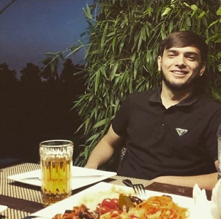 ���������� �����������, ���� ������� Aslan, 27 ���, ������������ ��� ������, ����� � ���������, c�������� ���������, ���������