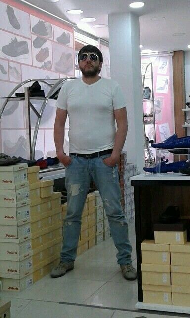 ���������� ������, ���� ������� ������, 37 ���, ������������ ��� ������, ����� � ���������