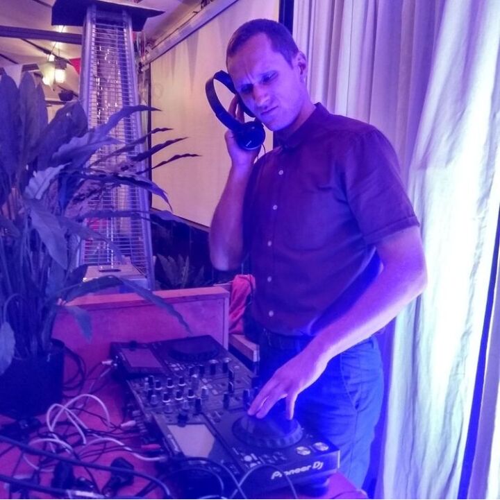 ���������� �����, ���� ������� ������, 39 ���, ������������ ��� ������, ����� � ���������, c�������� ���������