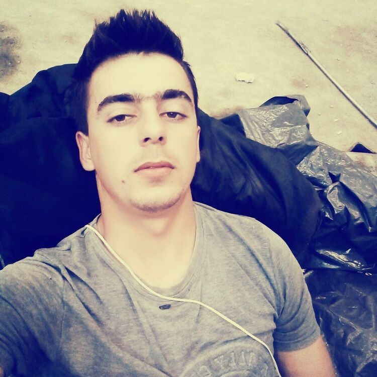  -,   , 25 ,  