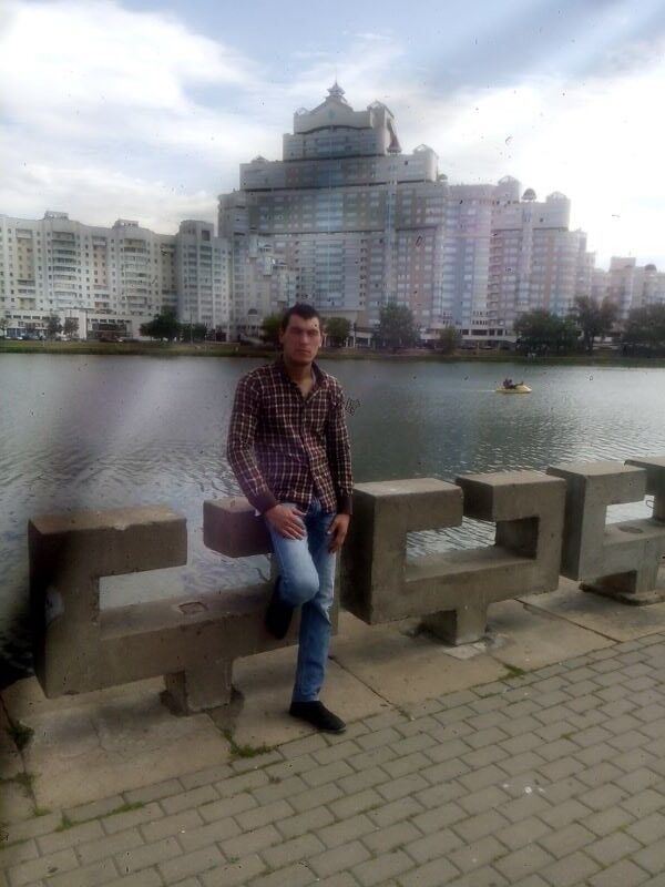  6247743  Aziz, 36 ,    