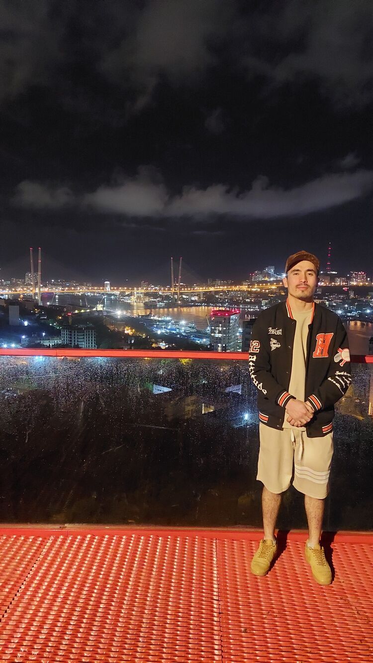 ���� 39940463 ������� ����, 30 ���, ���� ���������� � �����