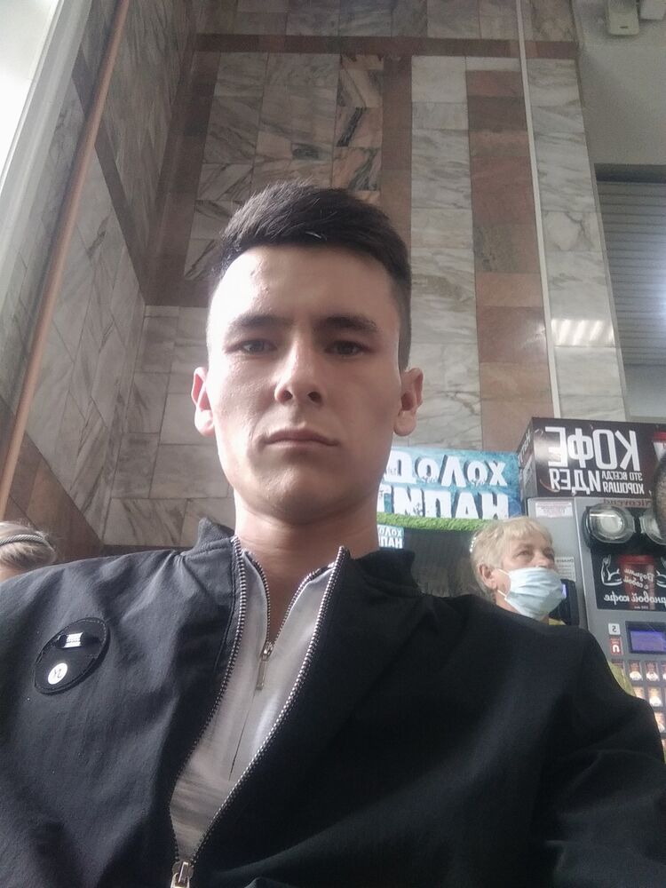 ���� 24852463 ������� �����, 26 ���, ���� ���������� � ����������