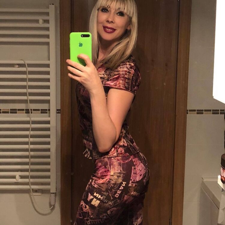  ,   , 47 ,   