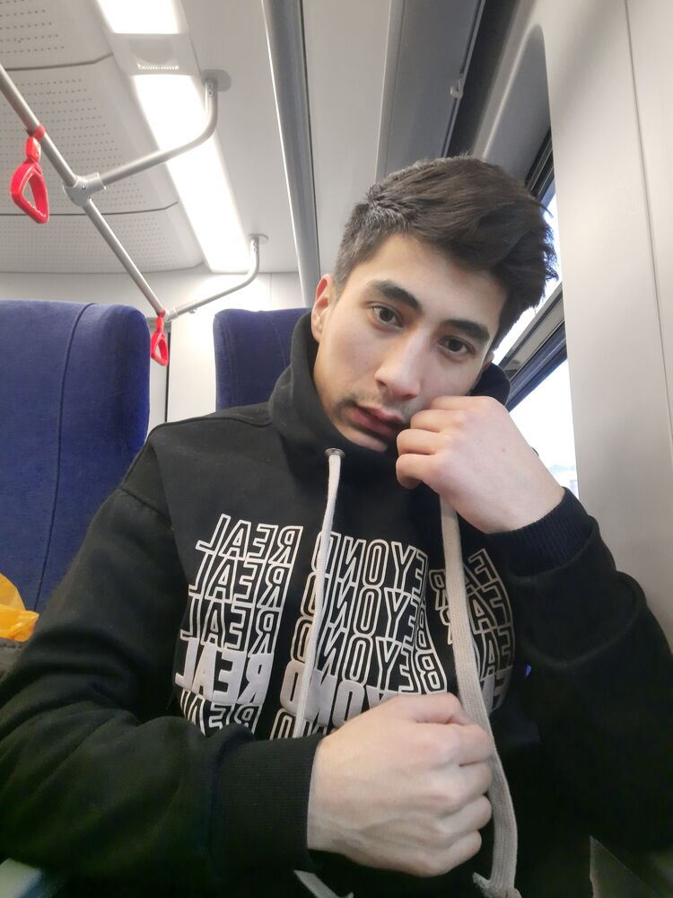 ���������� ������, ���� ����� �����, 25 ���, ������������ ��� ������, ����� � ���������