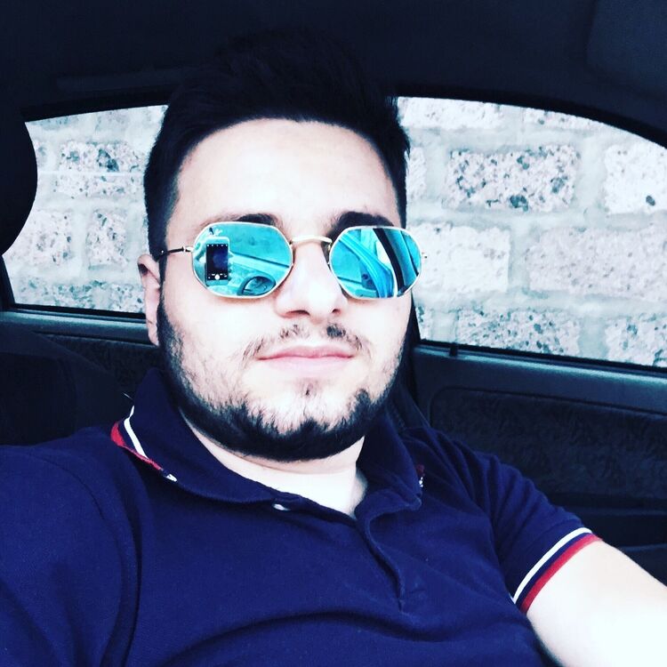  15942473  , 37 ,    