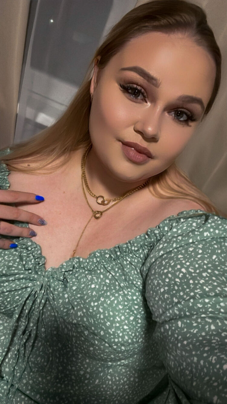 ���������� ������, ���� ������� ��������, 28 ���, ������������ ��� ���������