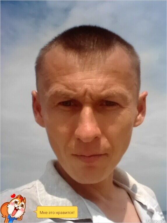 ���� 10441323 ������� ������, 45 ���, ���� ���������� � ������