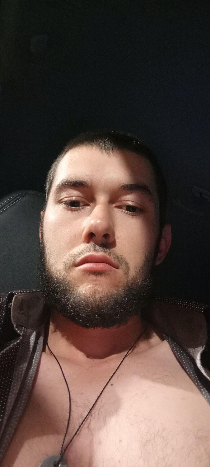  52596013  , 24 ,    