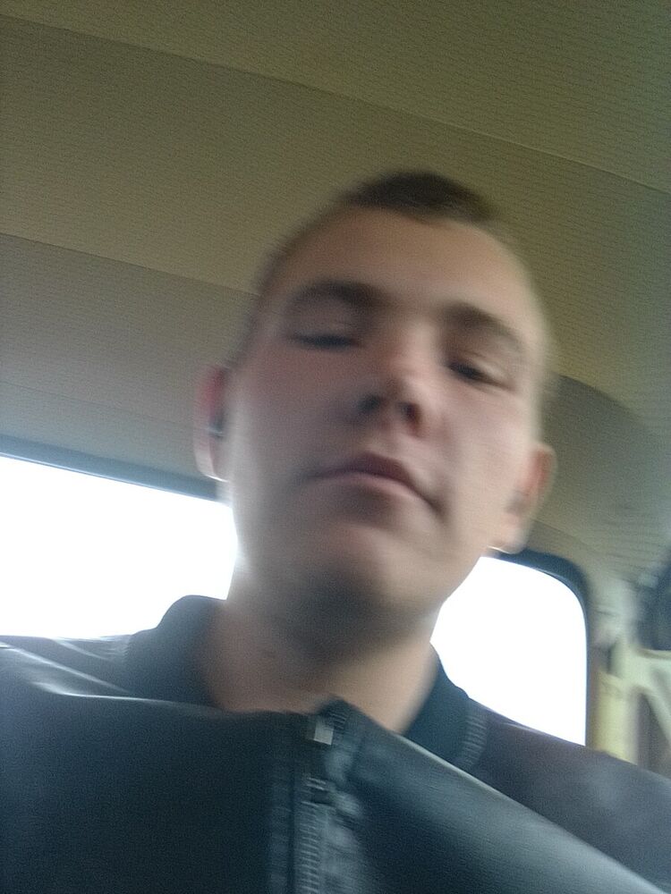 ���� 21725133 ������� ������, 26 ���, ���� ���������� � ��������