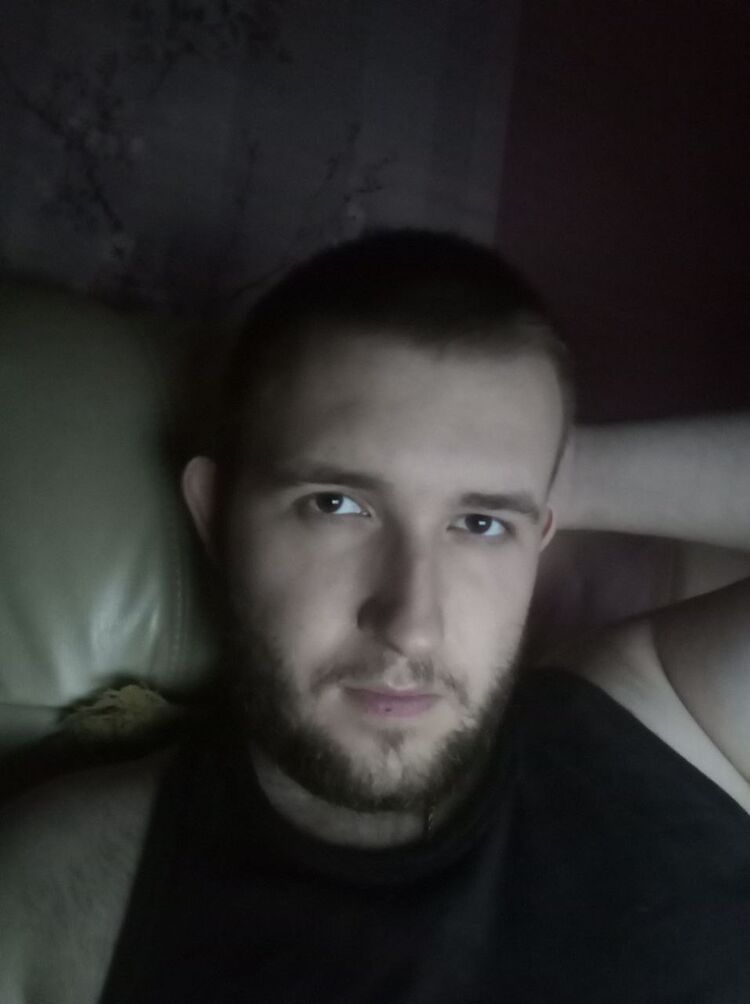  52928253  , 21 ,    