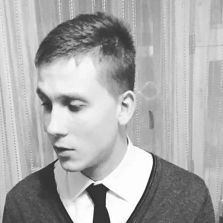 ���� 41387613 ������� �����, 29 ���, ���� ���������� � ������