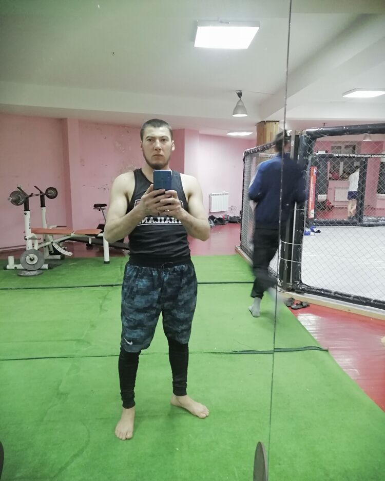 ���� 26588683 ������� ���� ���, 28 ���, ���� ���������� � ������������