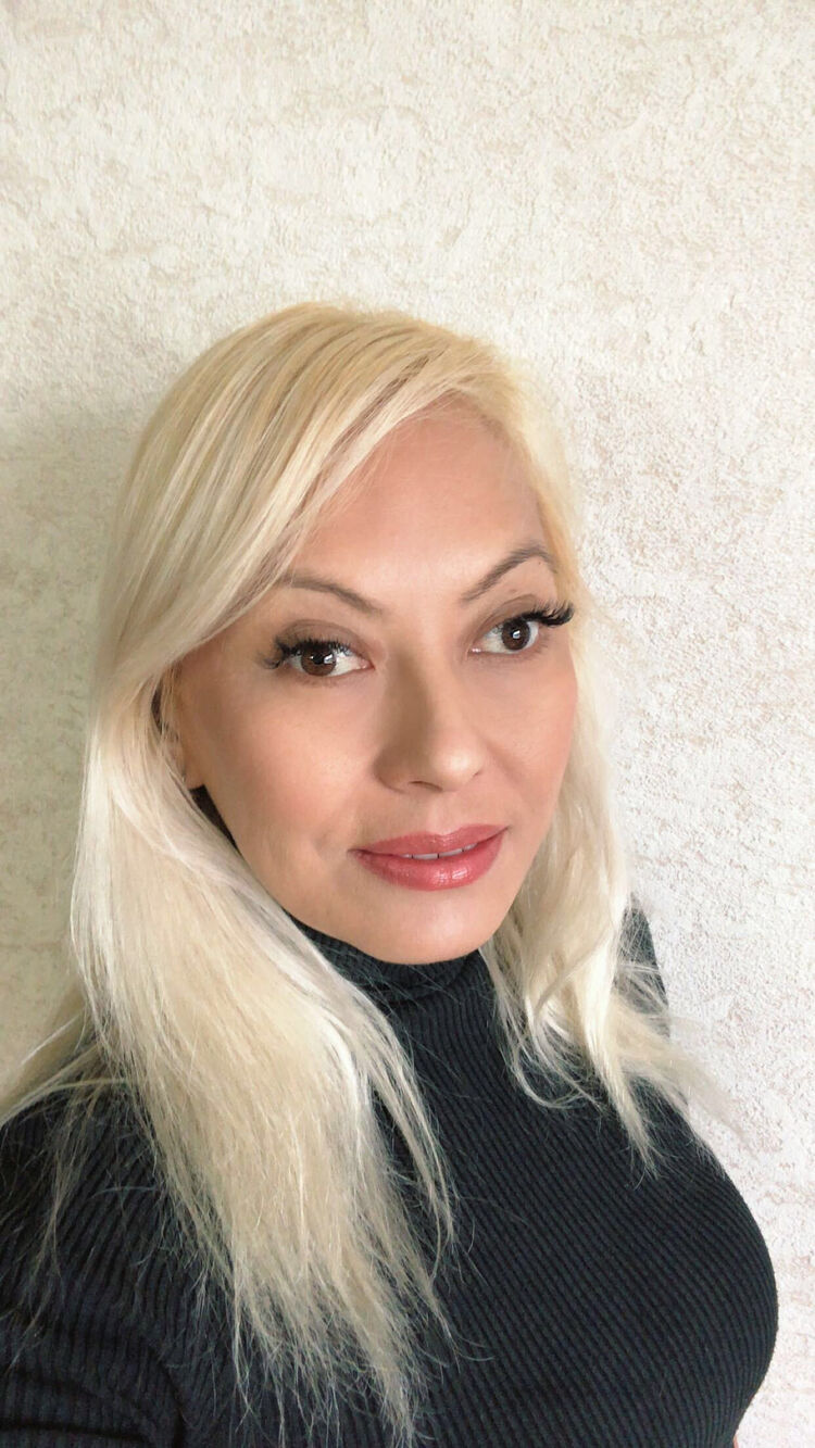  ,   , 46 ,   c 