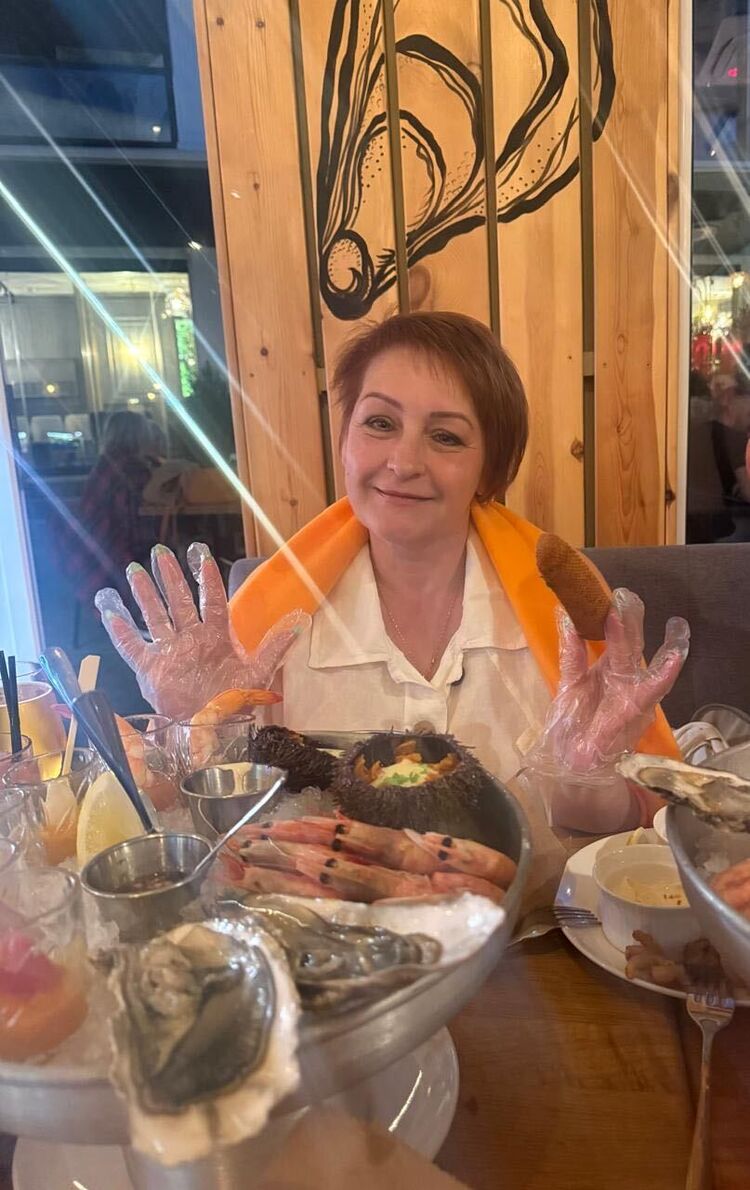 ���������� ������, ���� ������� ����������, 58 ���, ������������ ��� ������, ����� � ���������