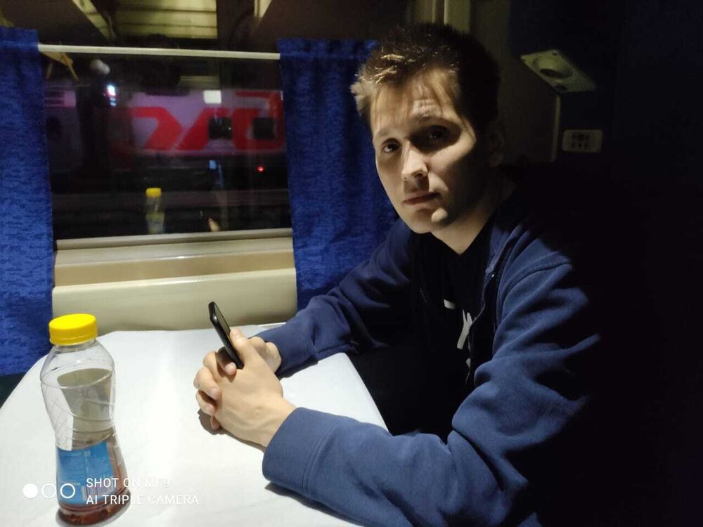  ,   , 27 ,   ,   , 