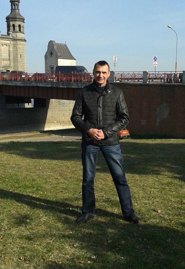 ,   , 61 ,   ,   