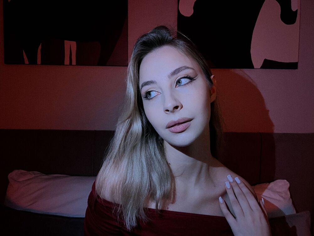 ���� 55477673 ������� ����, 20 ���, ���� ���������� � ����������