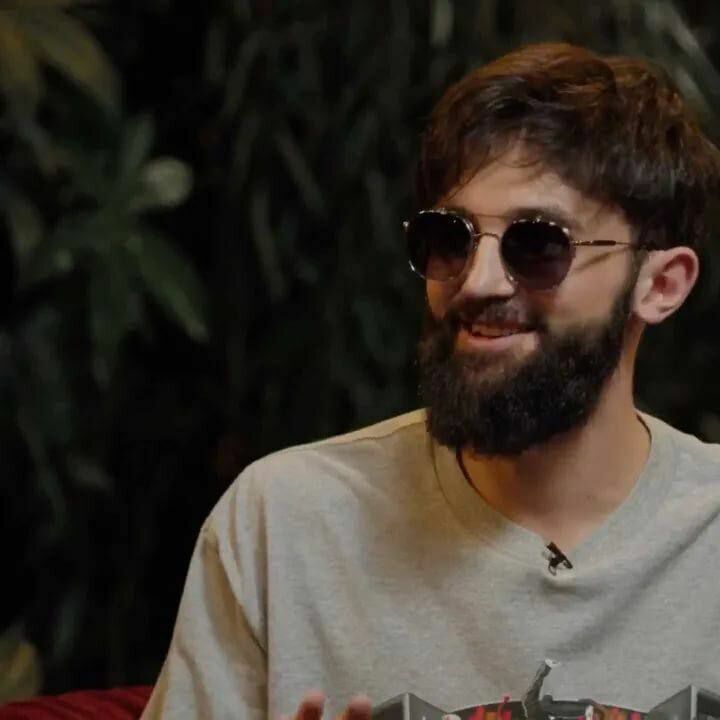 ���� 26943173 ������� Dodowoken, 29 ���, ���� ���������� � ��������