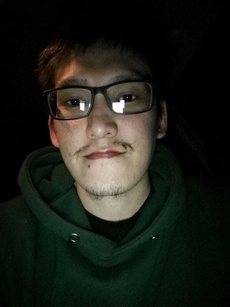 ���� 24650253 ������� �������, 33 ����, ���� ���������� � �������