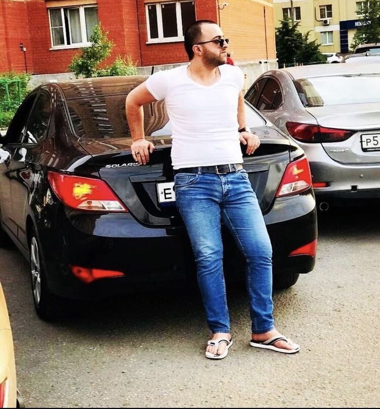  43779513  , 31 ,    